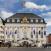 Vanha-kaunis-kaupungintalo-Bonn-Saksa