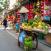 Vanha-kaupunki-Hanoi-Vietnam
