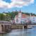 Vanhakaupunki-Tomar-Portugali