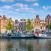 Vanhat-talot-Amsterdam-Olympia