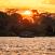 Veneajelu-Shirejoella-Malawi