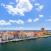 Willemstad, Curacao_Karibian risteily