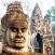 Yksi-Angkor-Watin-porteista-Siem-Reap-Kambodza.