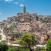 Yksi-maailman-vanhimmista-kaupungeista-Matera-Italia