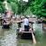 Zhujiajiaon-historiallinen-alue-Shanghai-Kiina