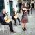 fado-esitys-Lissabon-Portugali