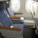 Premium economy -luokka