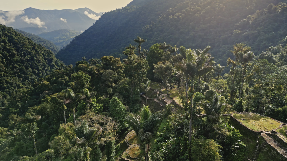 Kansikuva-Ciudad-Perdida
